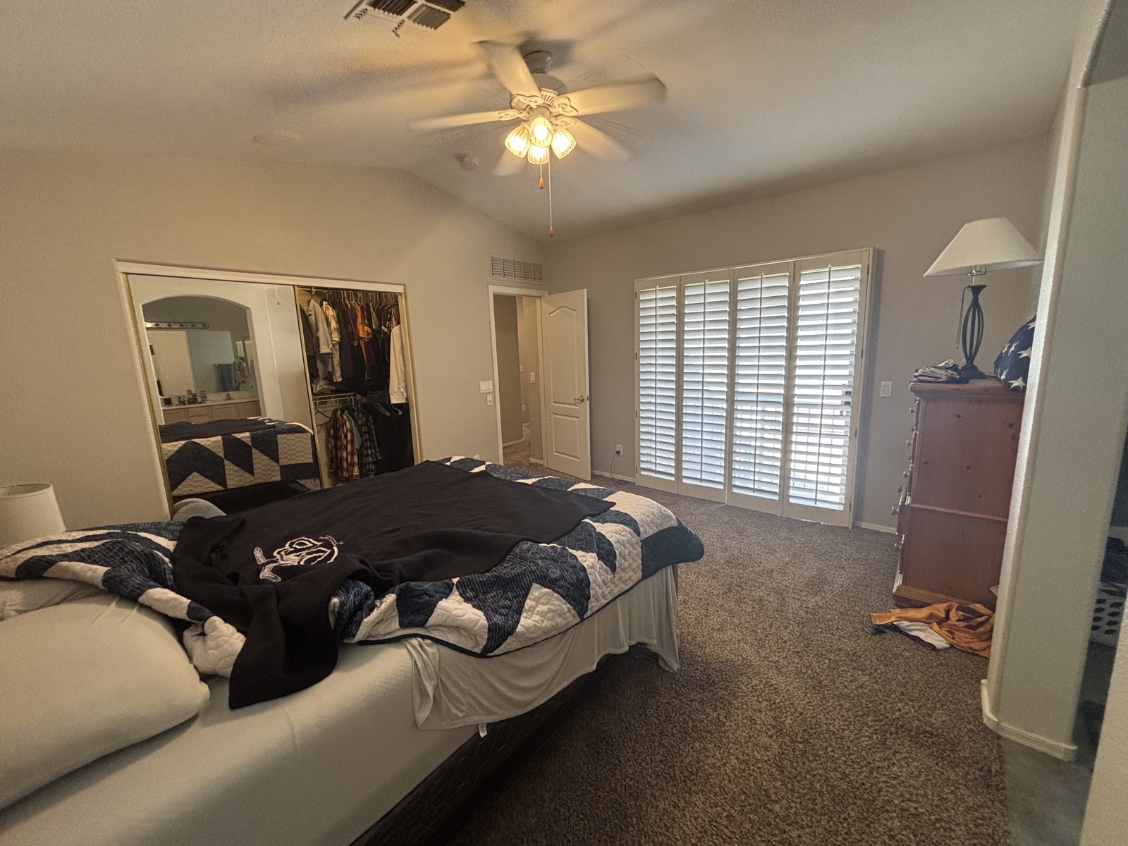 5339 E Hopi Ave photo 10