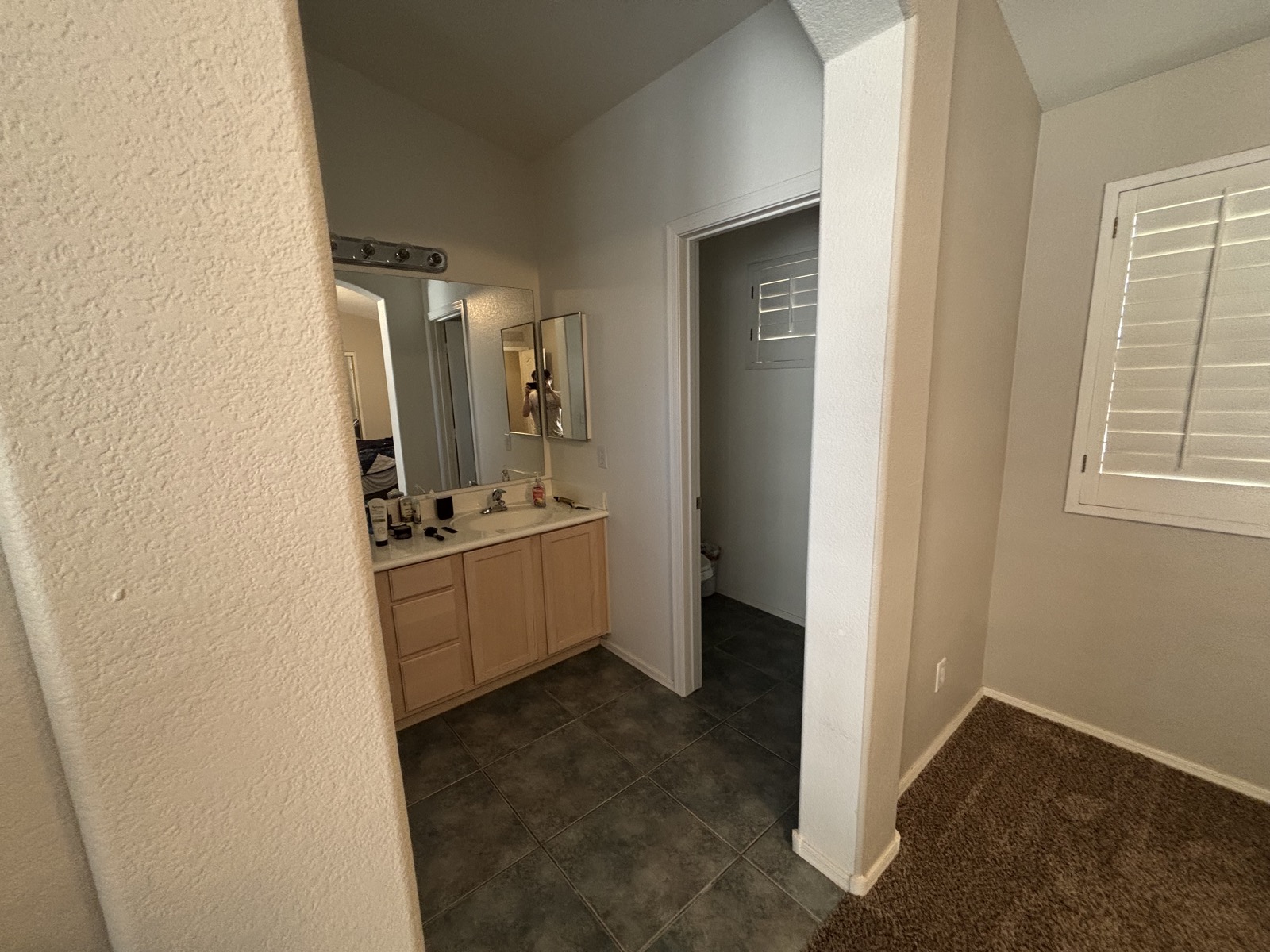 5339 E Hopi Ave photo 12