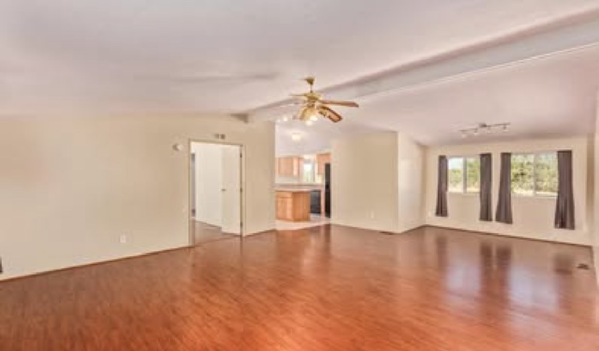 11950 W Kathie Ann Pl photo 2