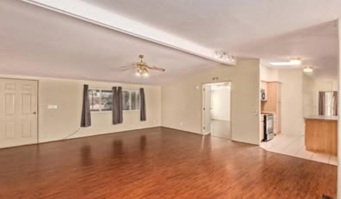 11950 W Kathie Ann Pl photo 3