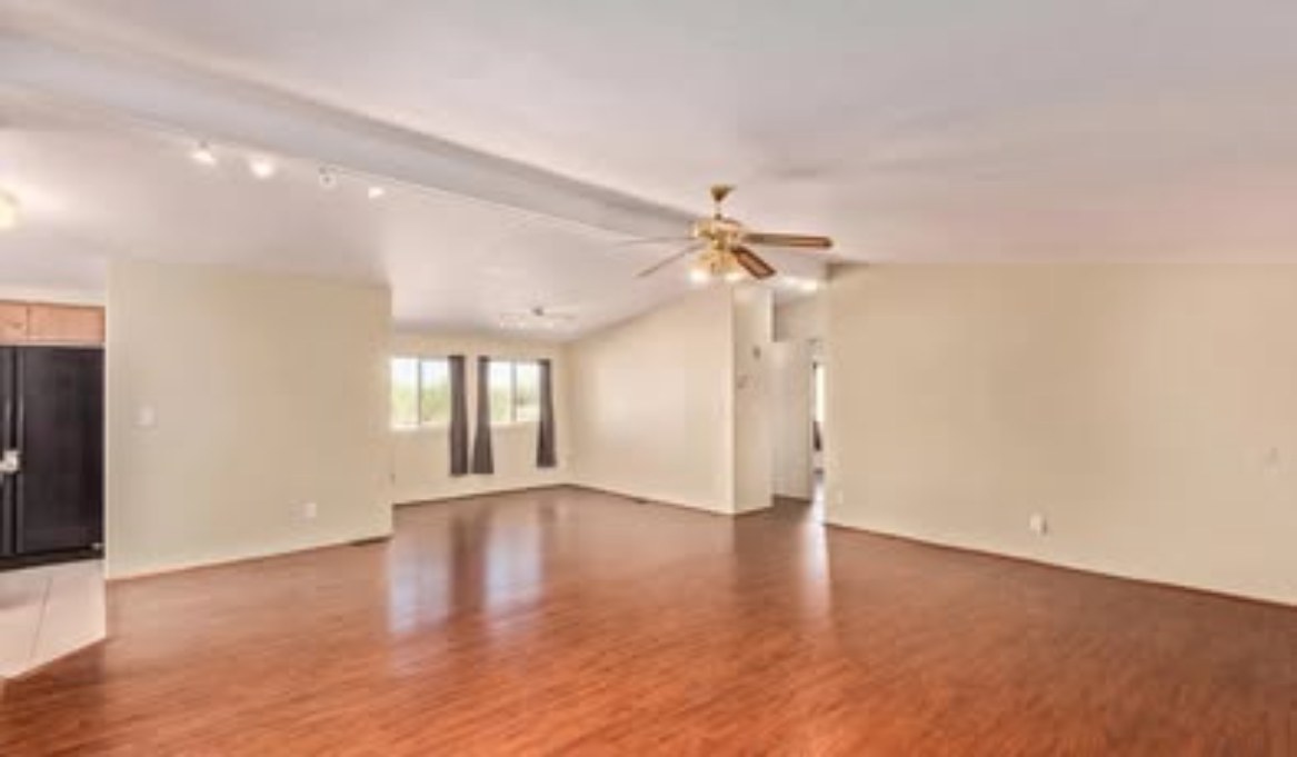 11950 W Kathie Ann Pl photo 4