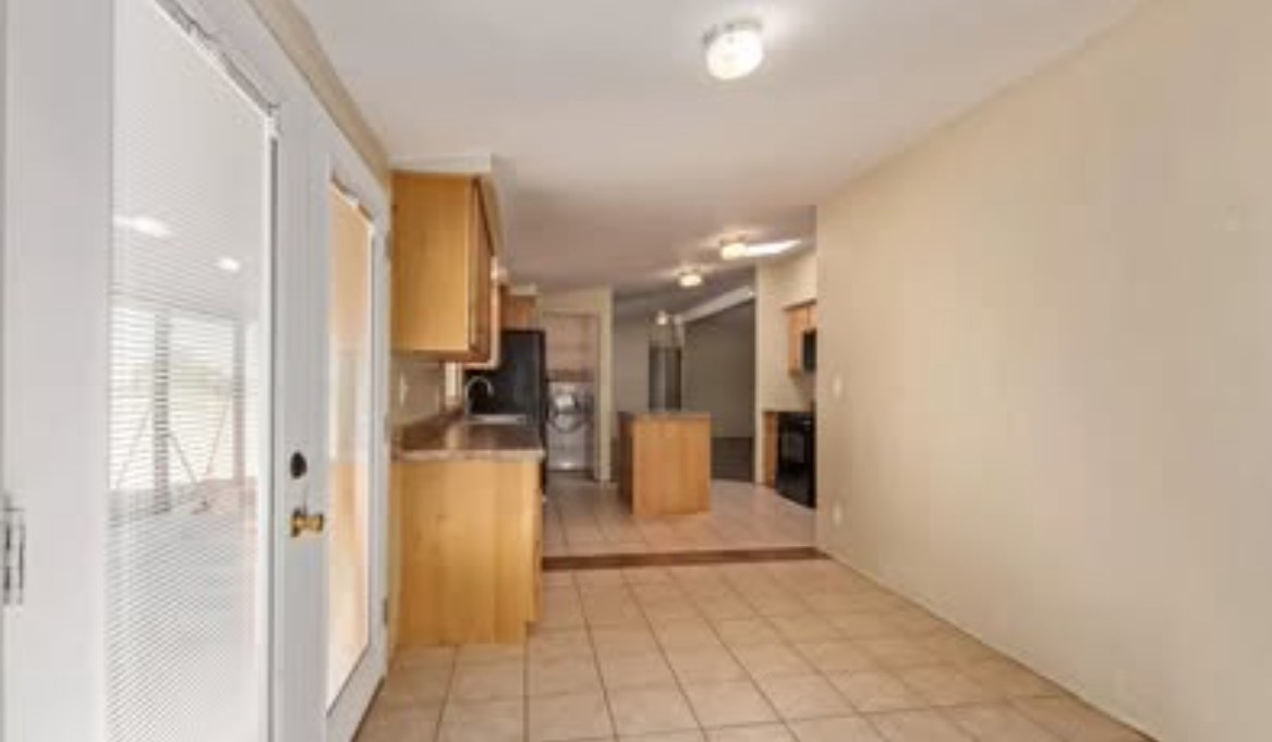 11950 W Kathie Ann Pl photo 5