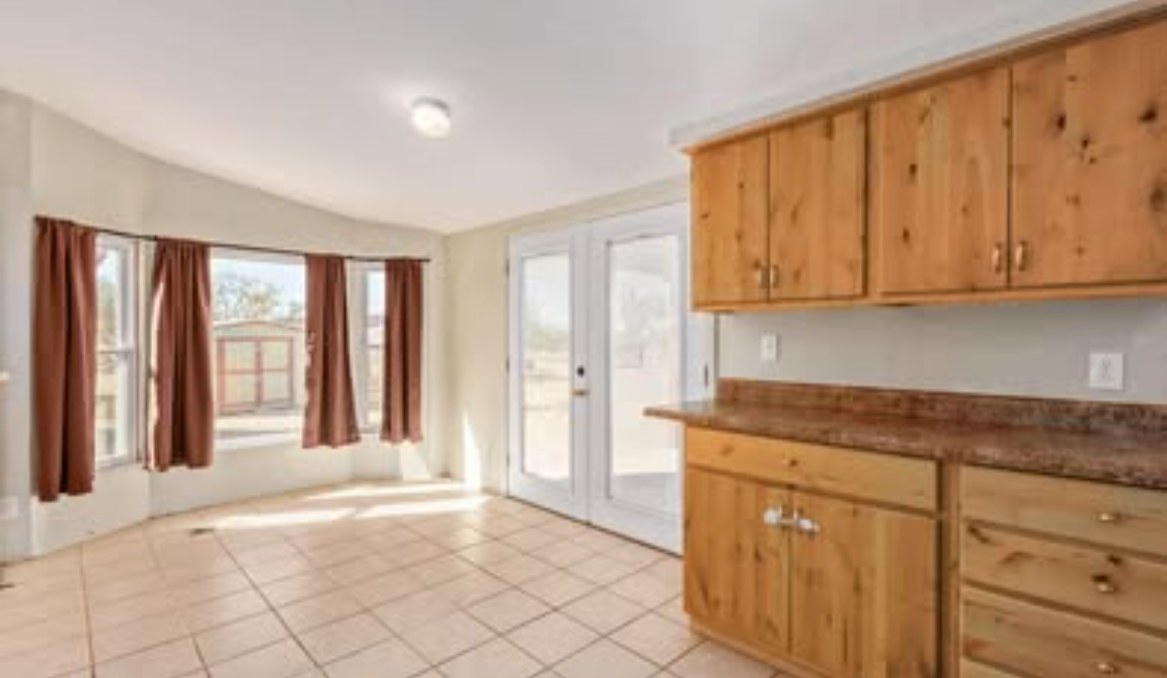 11950 W Kathie Ann Pl photo 6