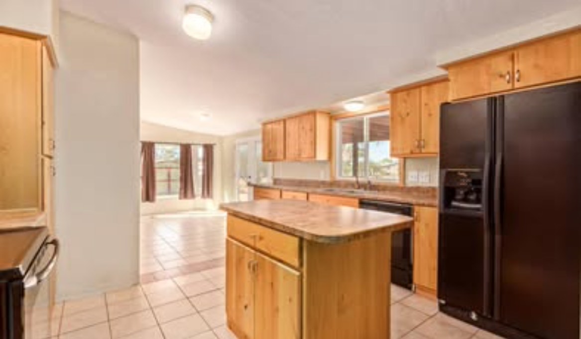 11950 W Kathie Ann Pl photo 7