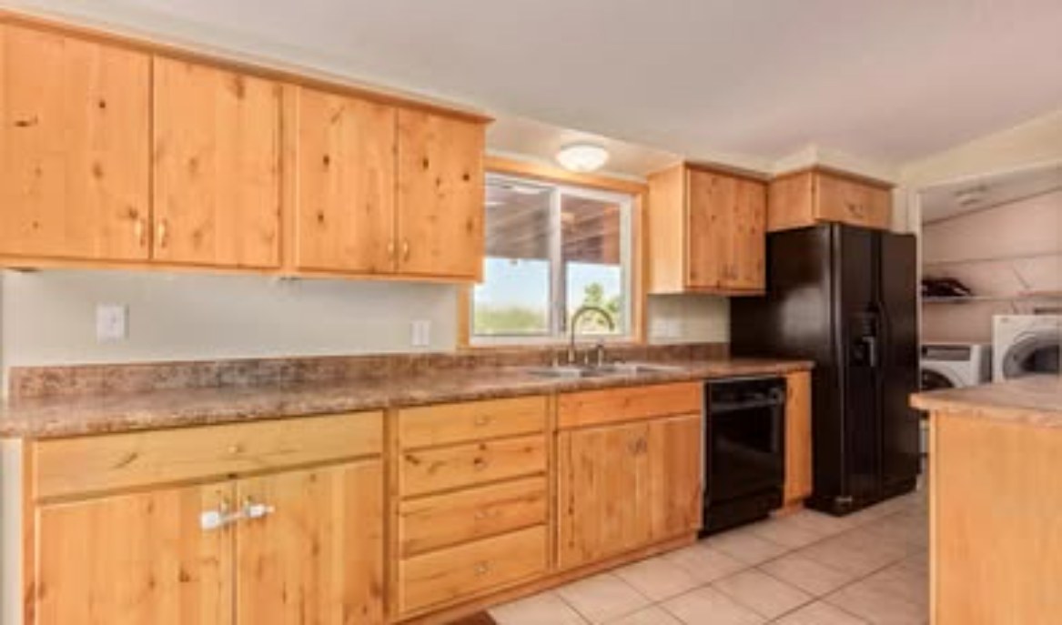 11950 W Kathie Ann Pl photo 8