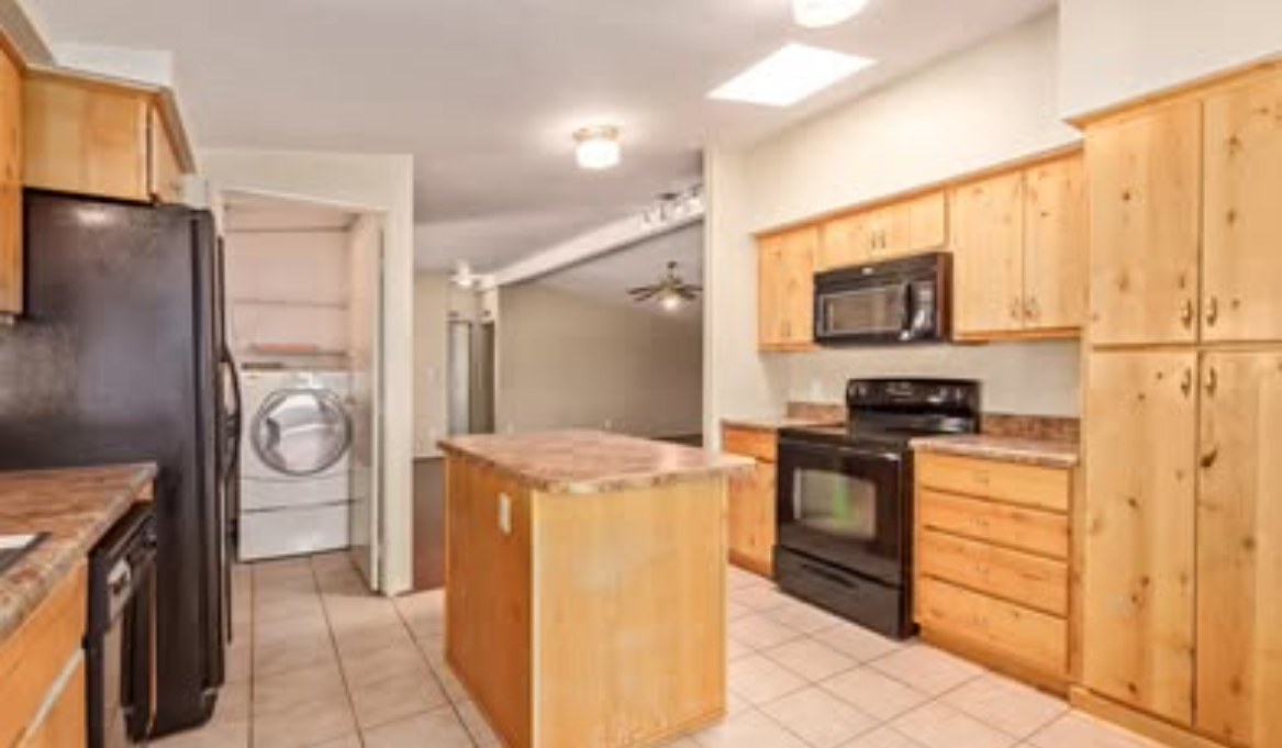 11950 W Kathie Ann Pl photo 9