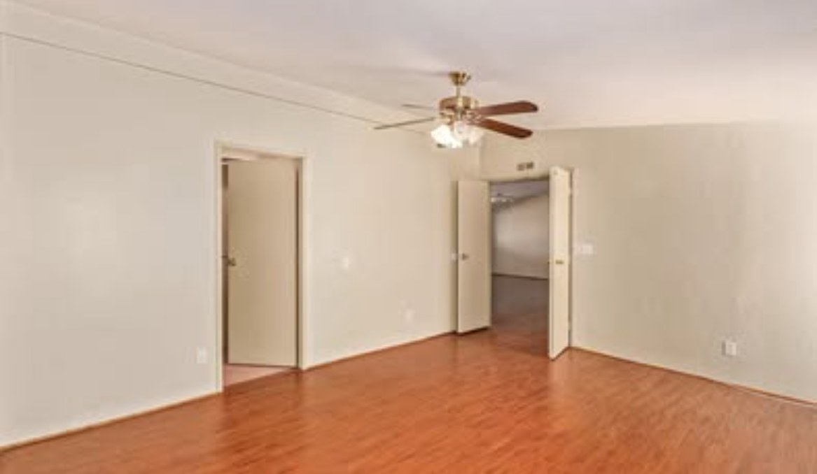 11950 W Kathie Ann Pl photo 10