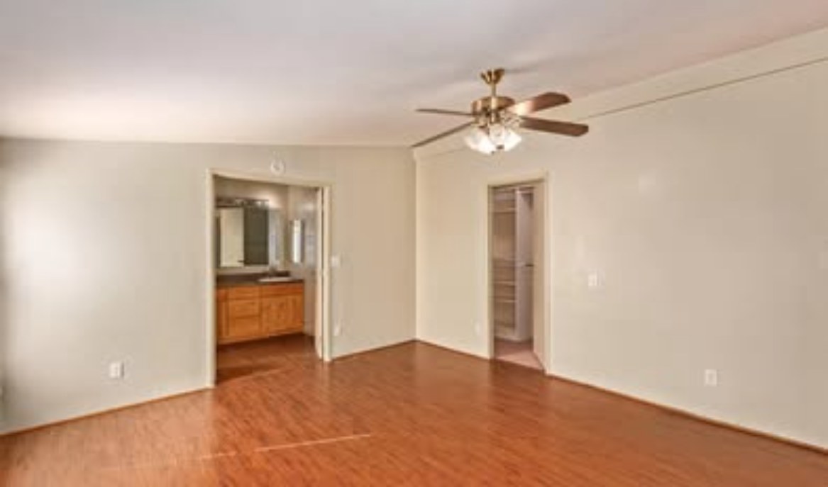 11950 W Kathie Ann Pl photo 11