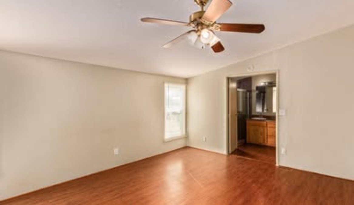 11950 W Kathie Ann Pl photo 12