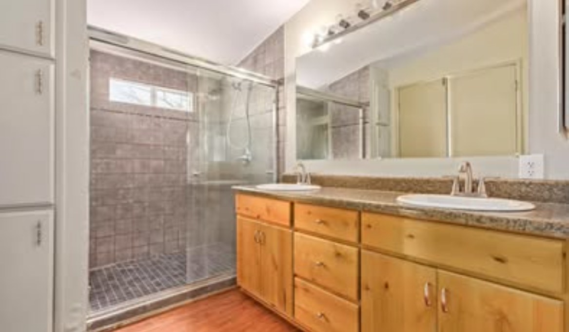 11950 W Kathie Ann Pl photo 14