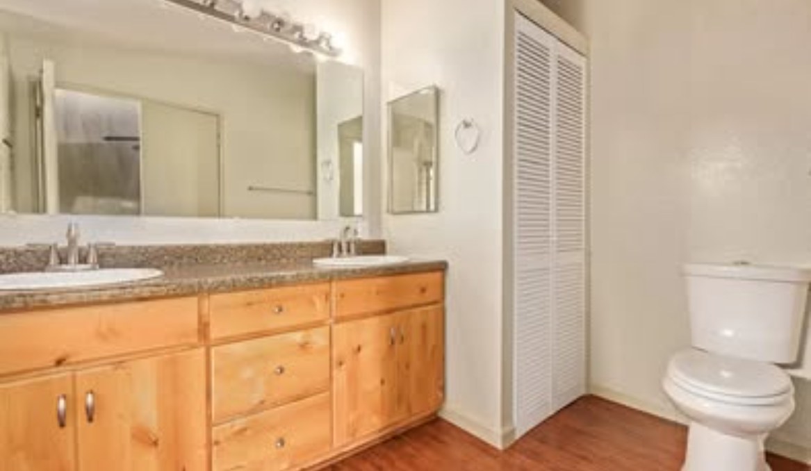 11950 W Kathie Ann Pl photo 15