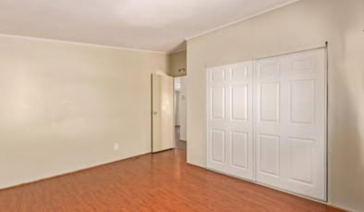 11950 W Kathie Ann Pl photo 16