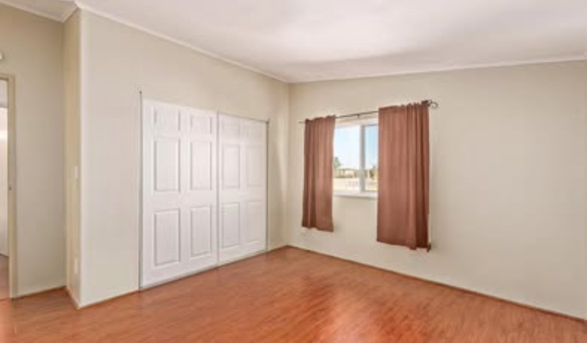 11950 W Kathie Ann Pl photo 17