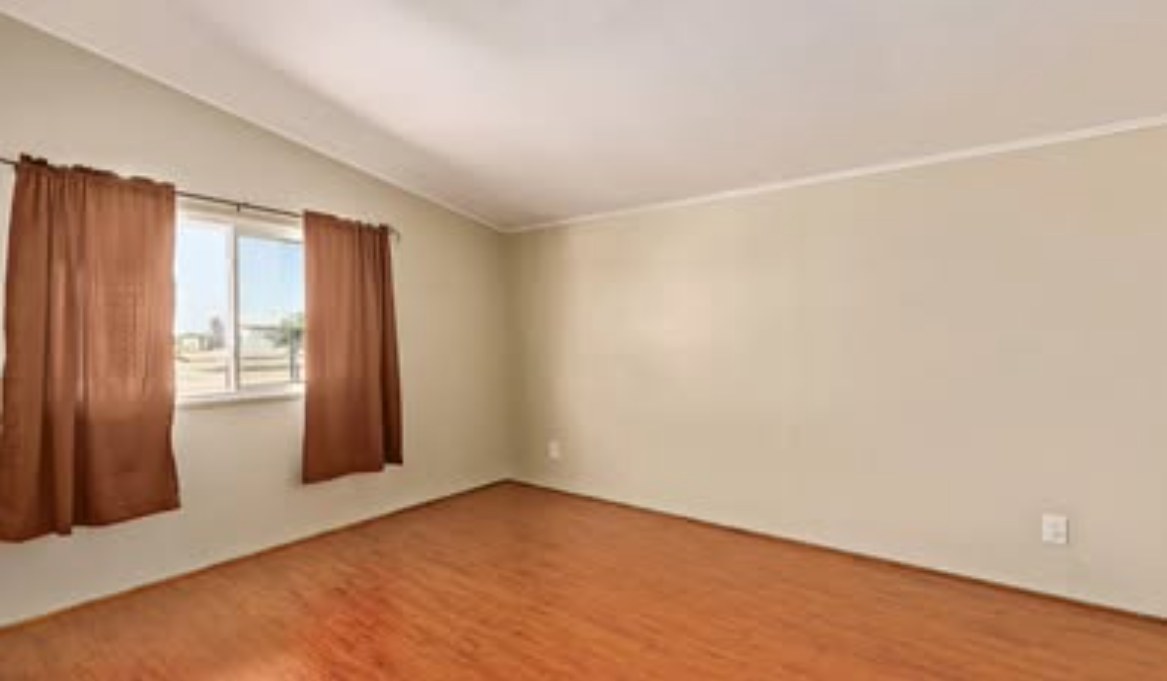 11950 W Kathie Ann Pl photo 18