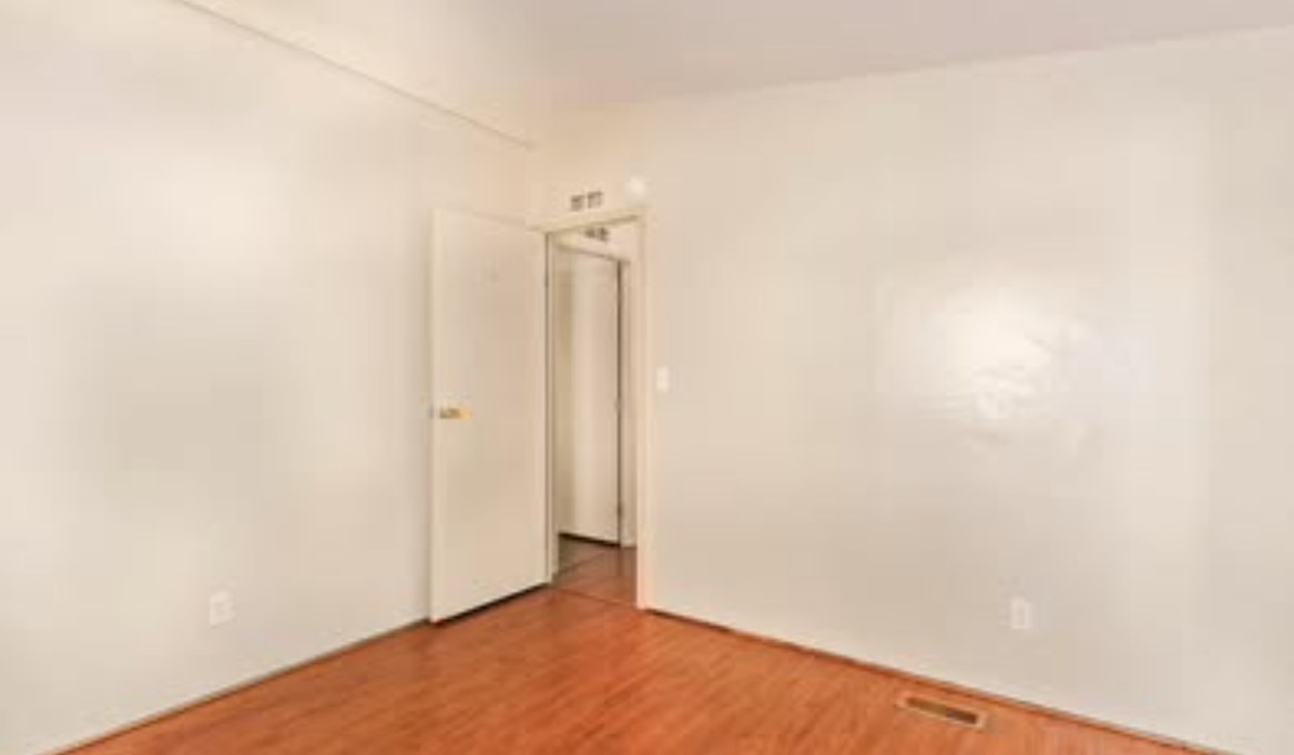 11950 W Kathie Ann Pl photo 19