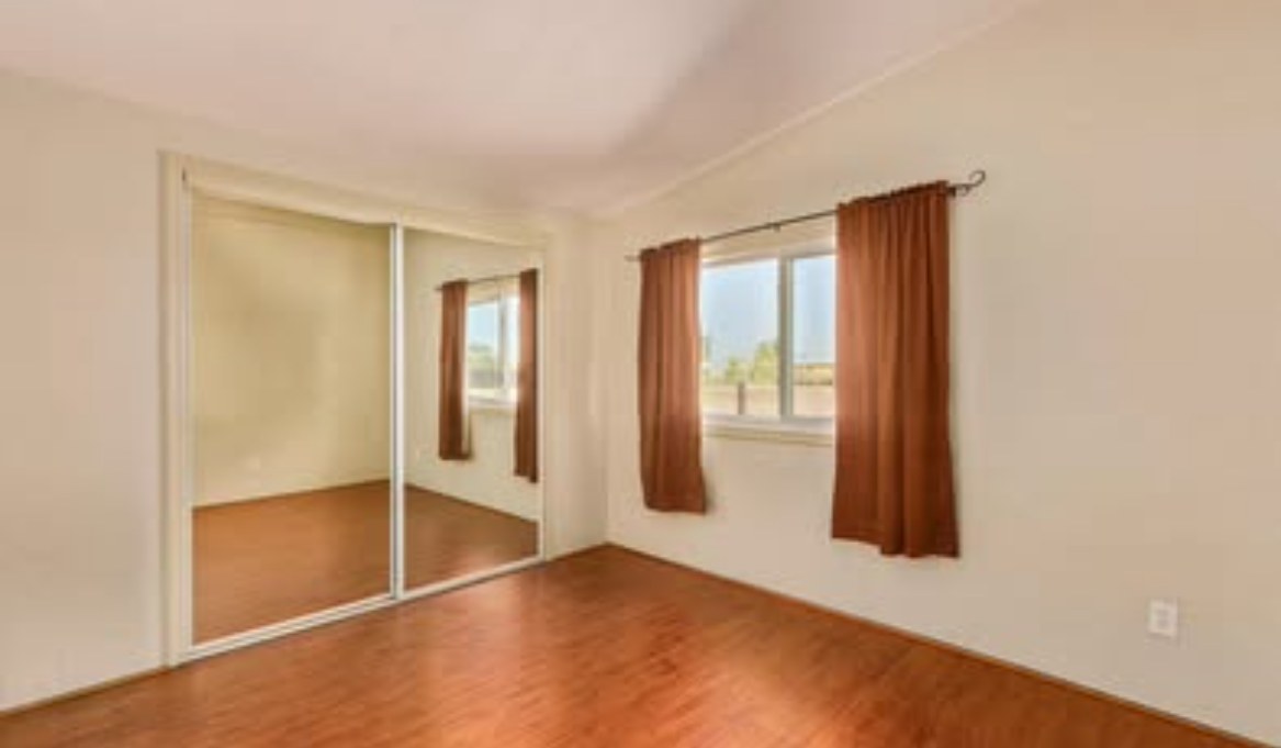 11950 W Kathie Ann Pl photo 20