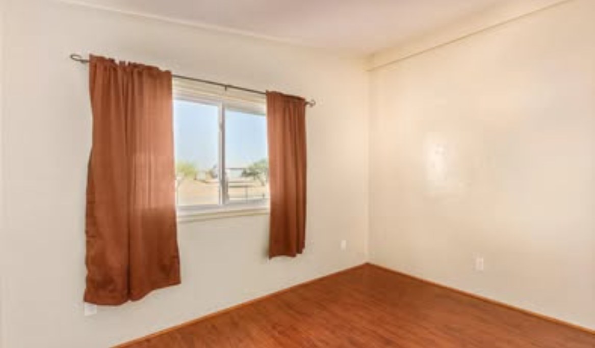 11950 W Kathie Ann Pl photo 21