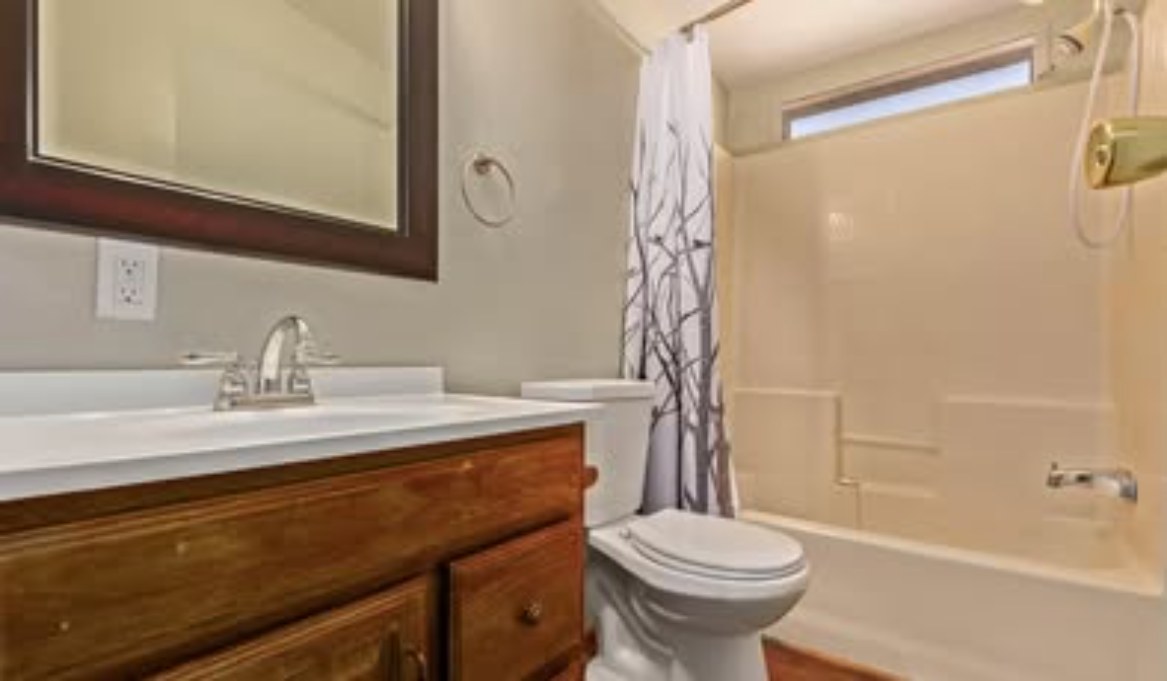 11950 W Kathie Ann Pl photo 22