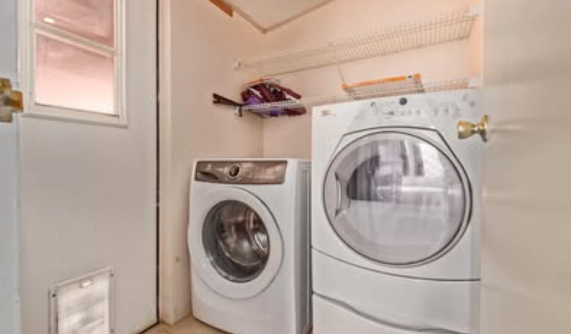 11950 W Kathie Ann Pl photo 23