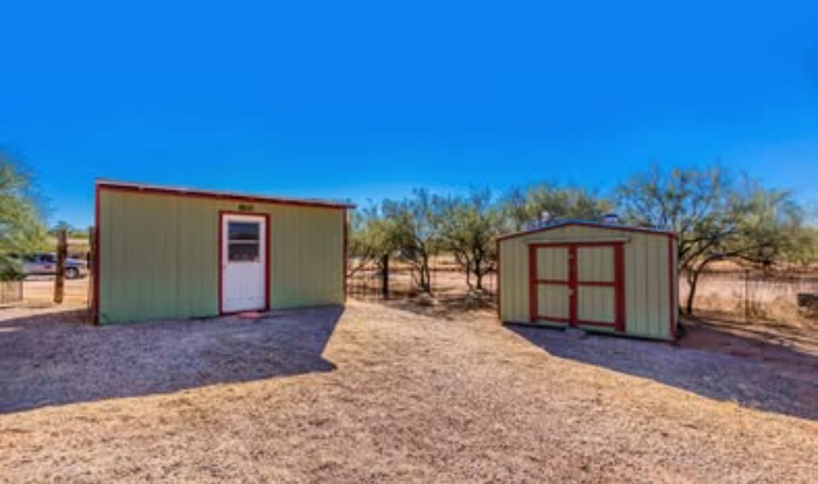 11950 W Kathie Ann Pl photo 25